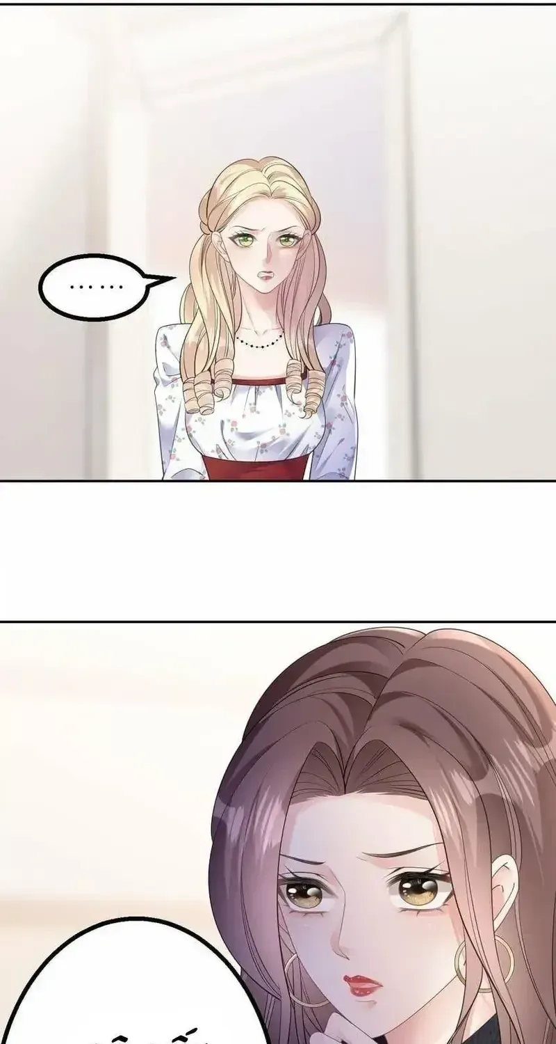Tùy Ý Thiêu Đốt Lửa Tình Chap 43 - Next Chap 44