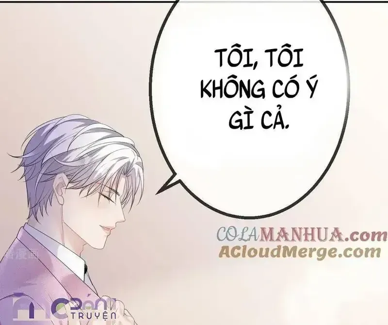 Tùy Ý Thiêu Đốt Lửa Tình Chap 44 - Next Chap 45