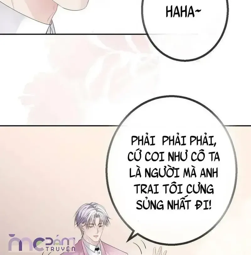 Tùy Ý Thiêu Đốt Lửa Tình Chap 44 - Next Chap 45