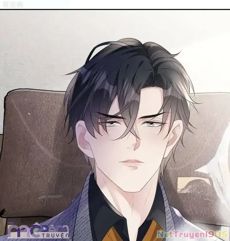 Tùy Ý Thiêu Đốt Lửa Tình Chap 45 - Next Chap 46