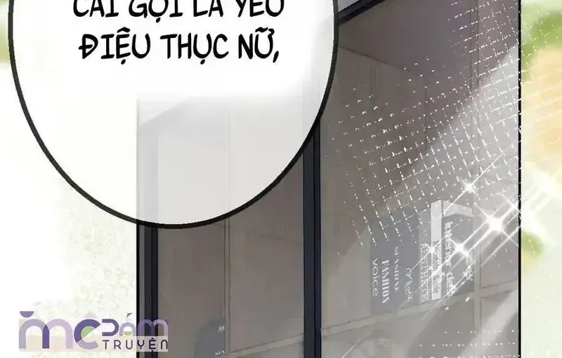 Tùy Ý Thiêu Đốt Lửa Tình Chap 45 - Next Chap 46