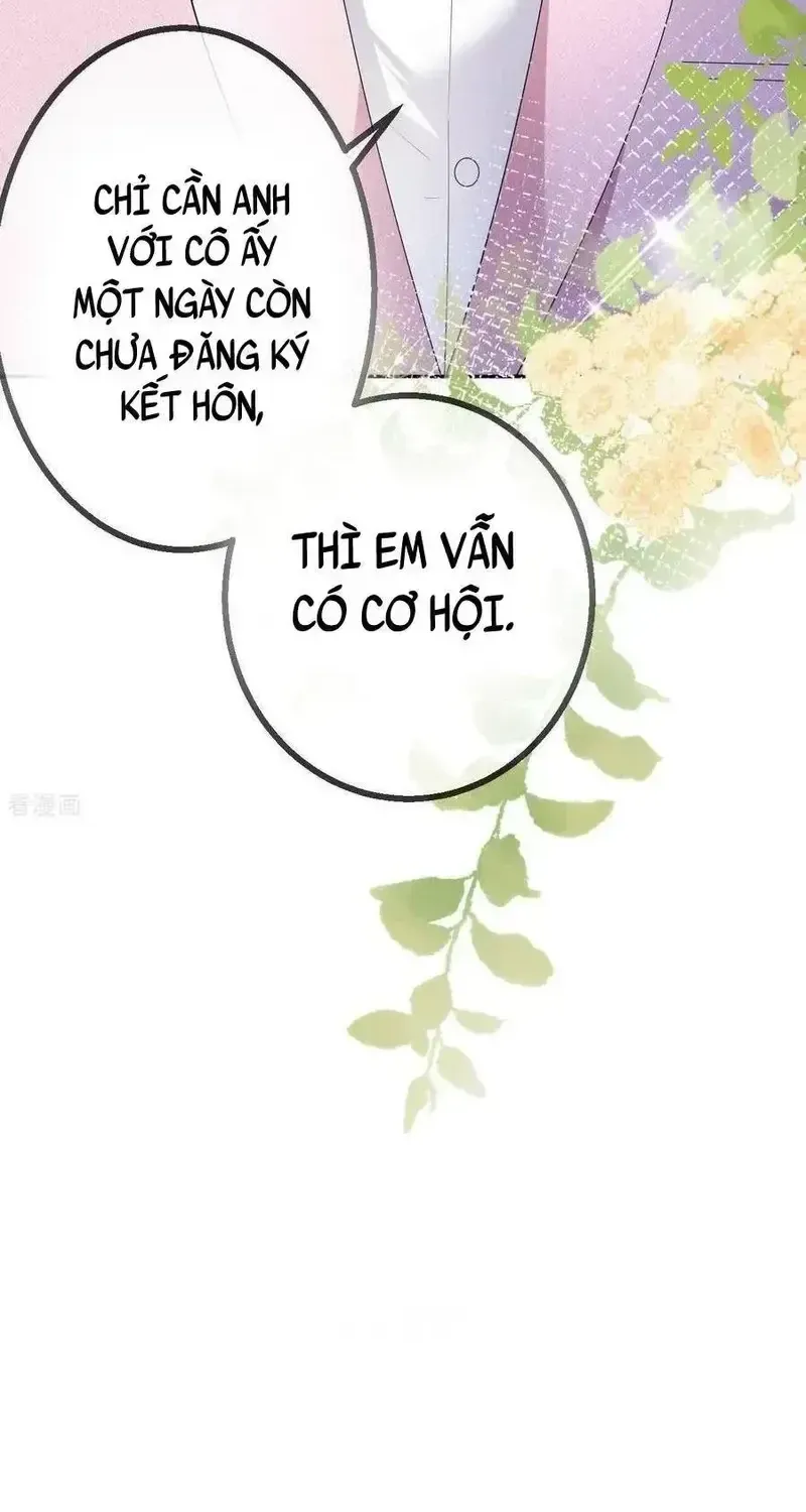Tùy Ý Thiêu Đốt Lửa Tình Chap 45 - Next Chap 46
