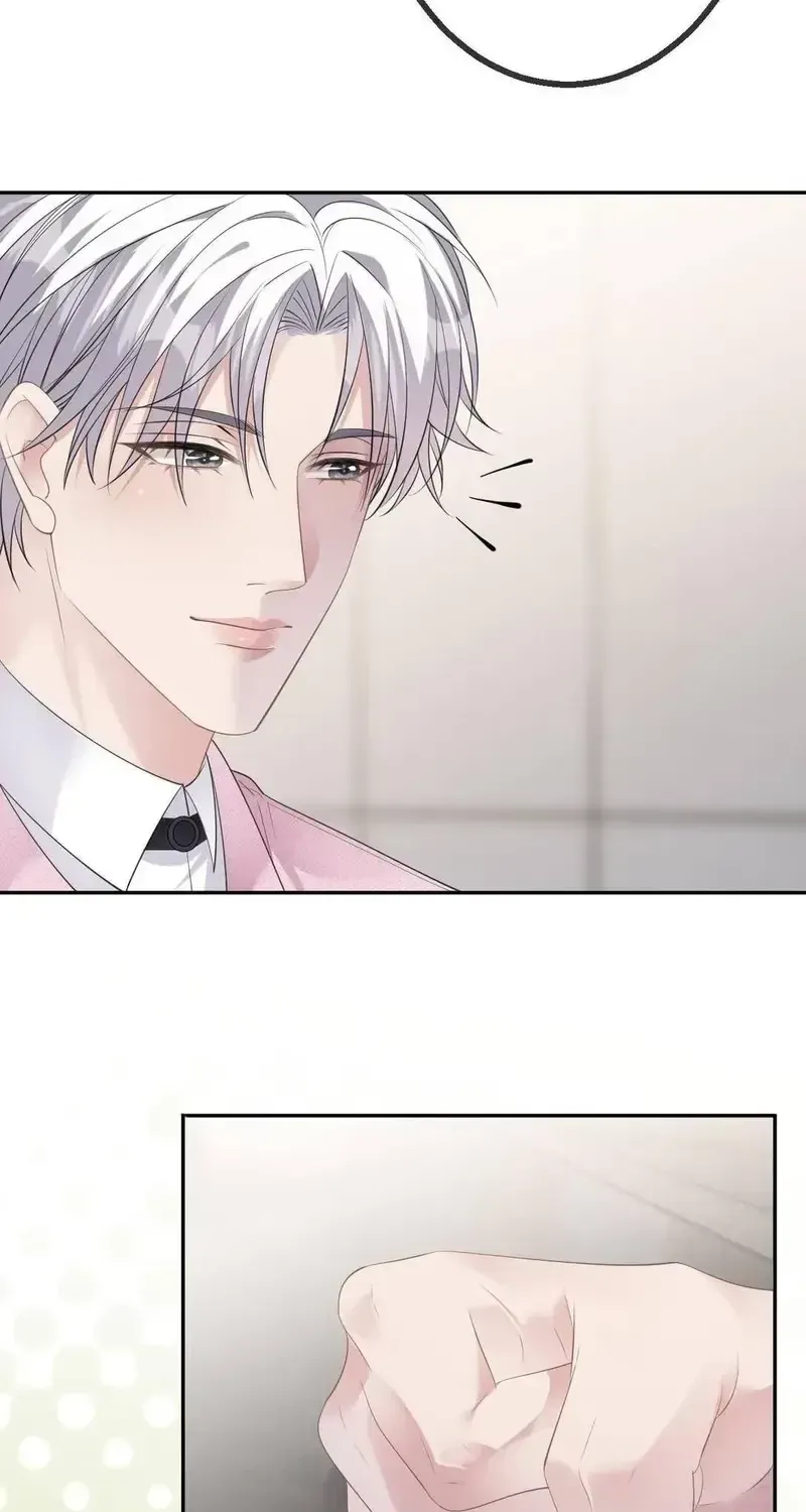 Tùy Ý Thiêu Đốt Lửa Tình Chap 46 - Next Chap 47