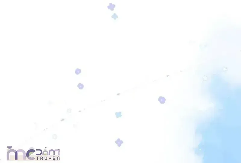 Tùy Ý Thiêu Đốt Lửa Tình Chap 46 - Next Chap 47