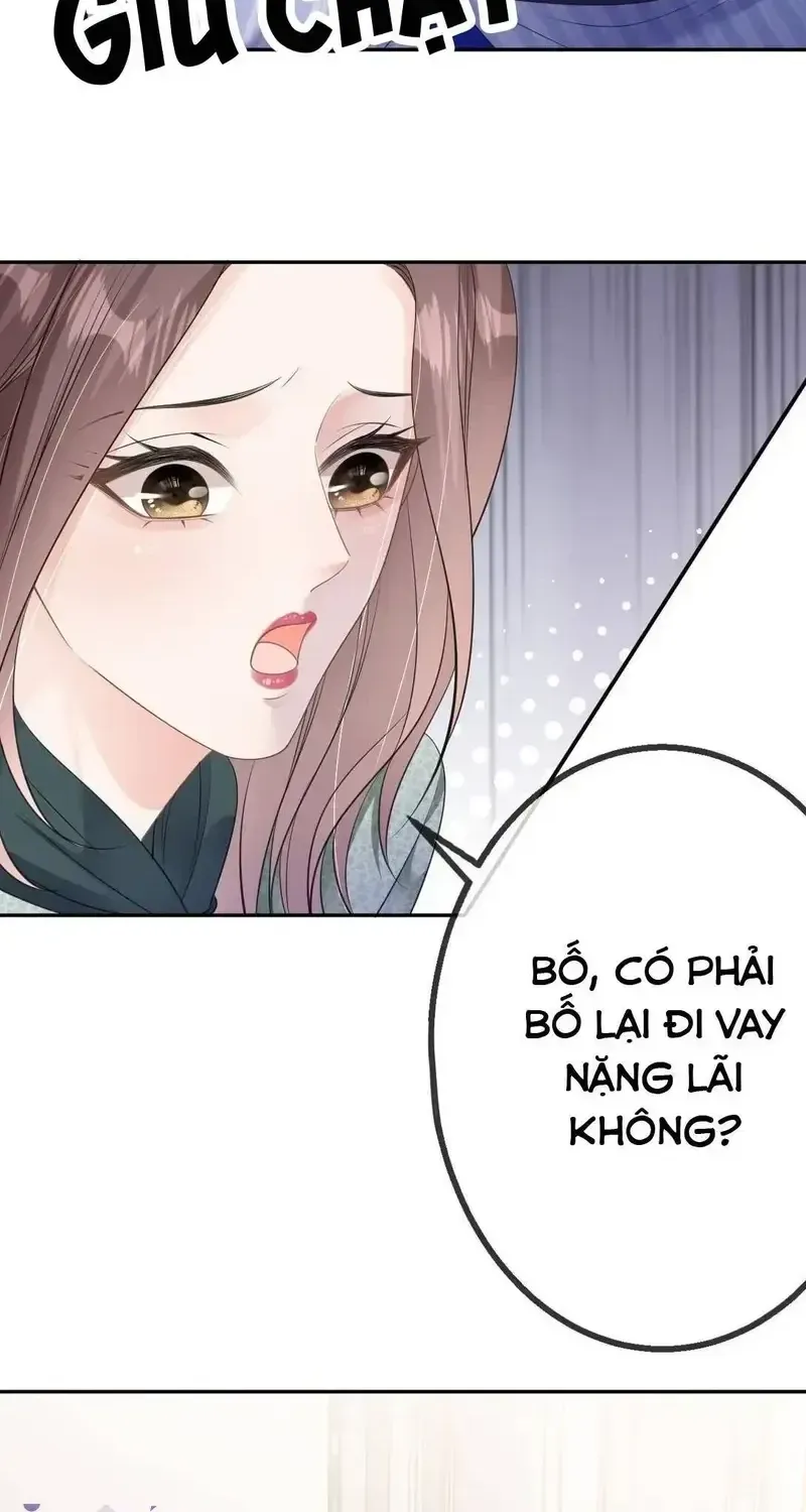 Tùy Ý Thiêu Đốt Lửa Tình Chap 46 - Next Chap 47