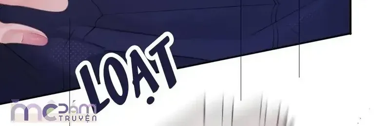Tùy Ý Thiêu Đốt Lửa Tình Chap 46 - Next Chap 47