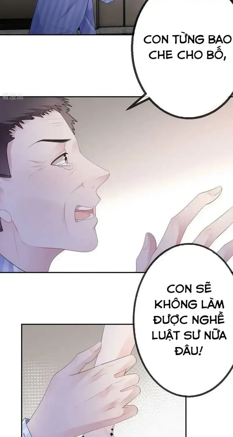 Tùy Ý Thiêu Đốt Lửa Tình Chap 47 - Next Chap 48