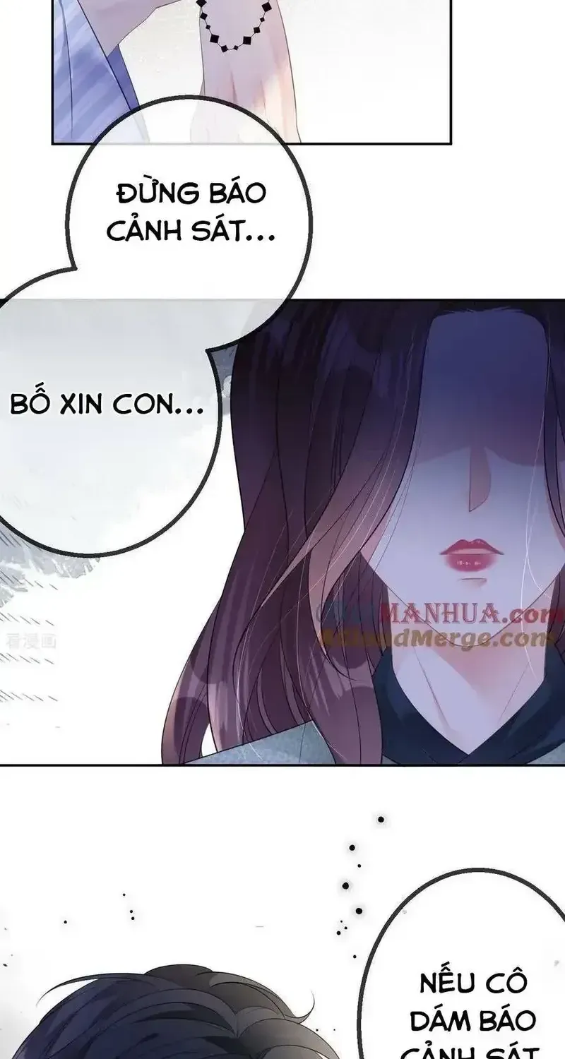Tùy Ý Thiêu Đốt Lửa Tình Chap 47 - Next Chap 48