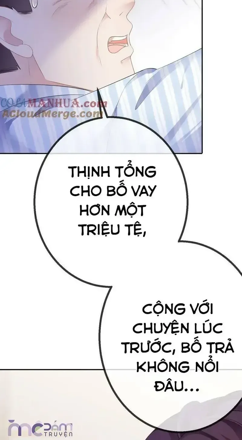 Tùy Ý Thiêu Đốt Lửa Tình Chap 47 - Next Chap 48
