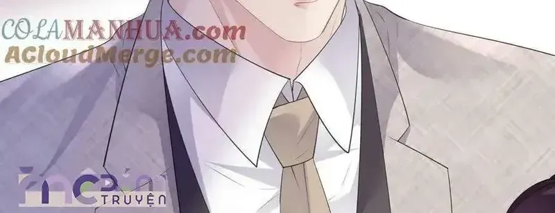 Tùy Ý Thiêu Đốt Lửa Tình Chap 47 - Next Chap 48