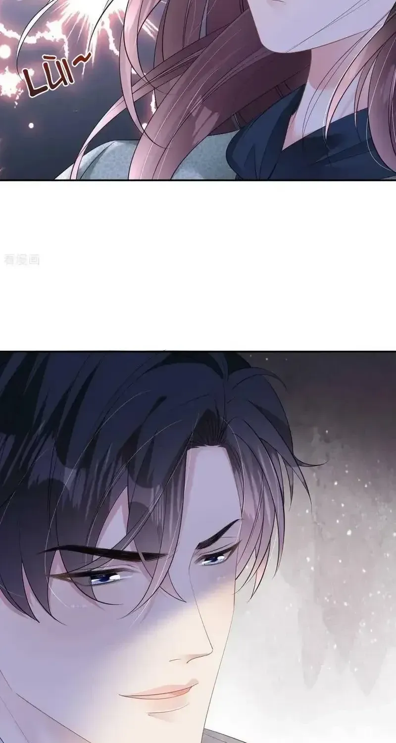Tùy Ý Thiêu Đốt Lửa Tình Chap 47 - Next Chap 48