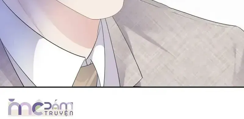 Tùy Ý Thiêu Đốt Lửa Tình Chap 47 - Next Chap 48