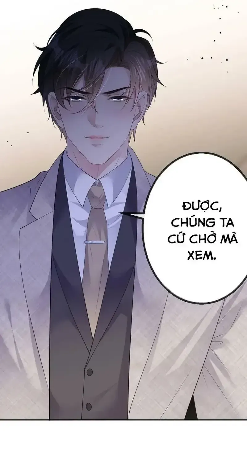 Tùy Ý Thiêu Đốt Lửa Tình Chap 47 - Next Chap 48