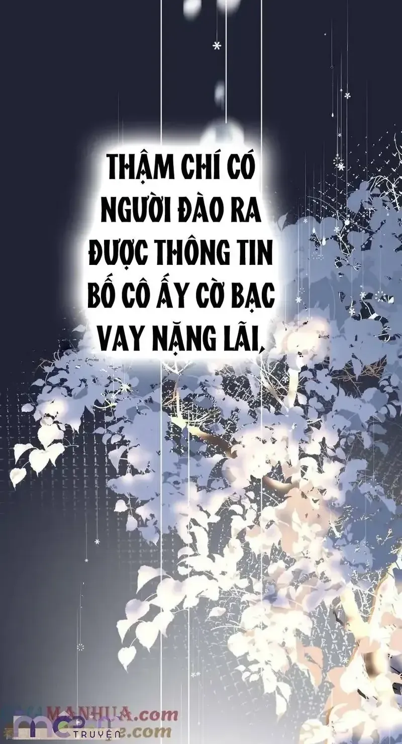 Tùy Ý Thiêu Đốt Lửa Tình Chap 48 - Next Chap 49