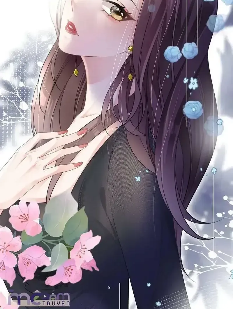 Tùy Ý Thiêu Đốt Lửa Tình Chap 48 - Next Chap 49