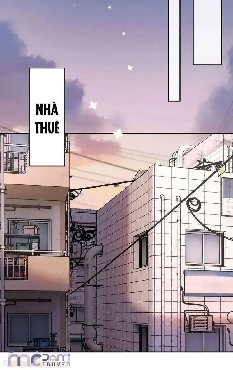 Tùy Ý Thiêu Đốt Lửa Tình Chap 48 - Next Chap 49