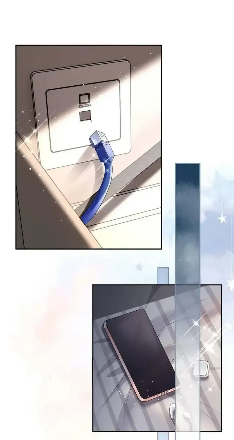 Tùy Ý Thiêu Đốt Lửa Tình Chap 48 - Next Chap 49