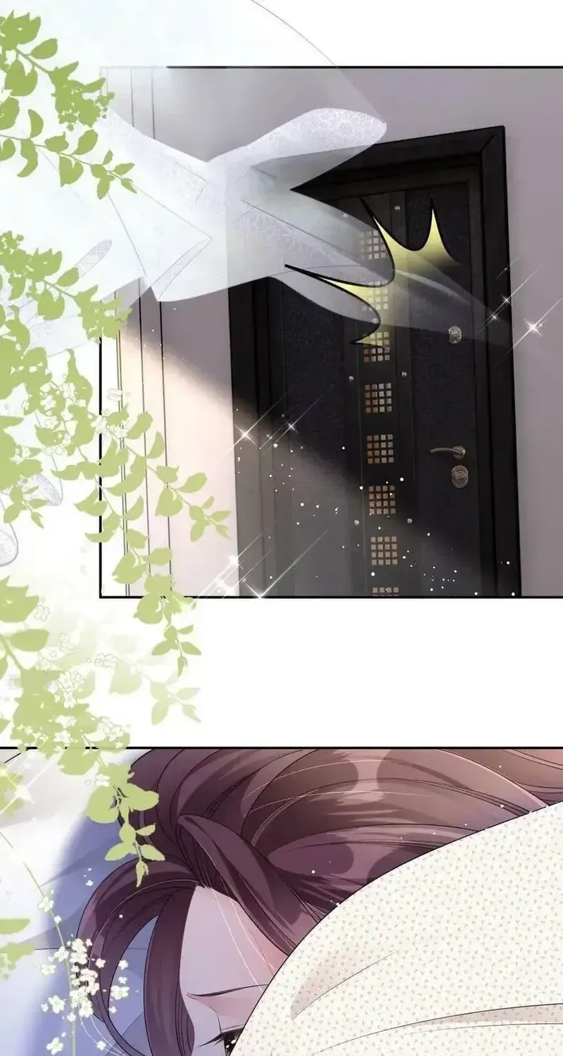 Tùy Ý Thiêu Đốt Lửa Tình Chap 48 - Next Chap 49