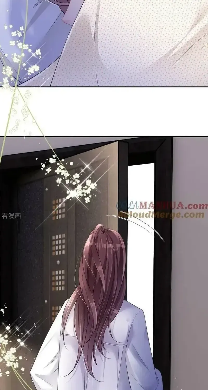 Tùy Ý Thiêu Đốt Lửa Tình Chap 48 - Next Chap 49