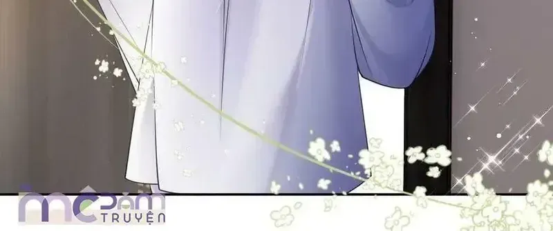 Tùy Ý Thiêu Đốt Lửa Tình Chap 48 - Next Chap 49