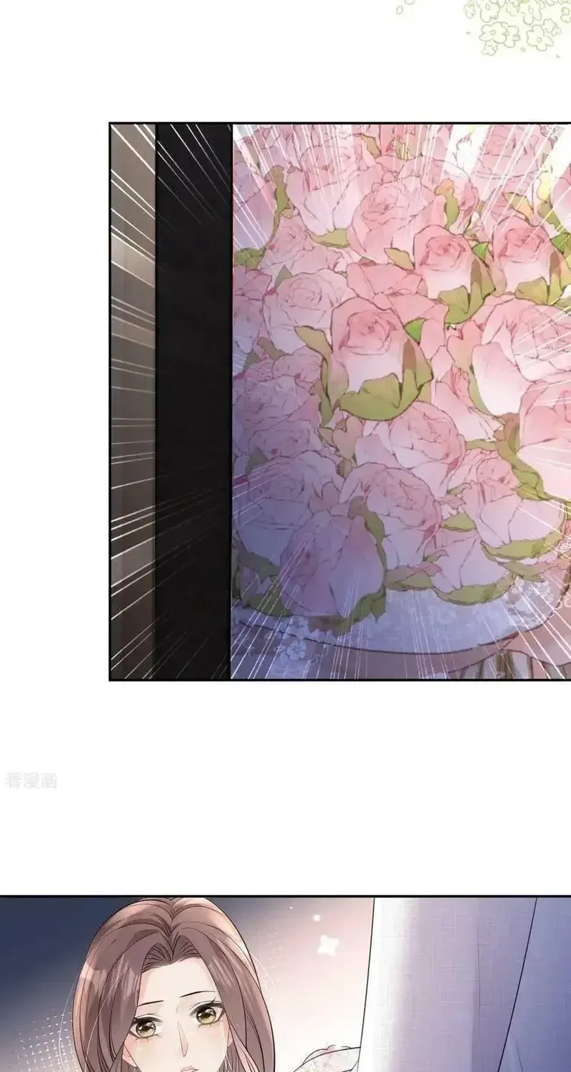 Tùy Ý Thiêu Đốt Lửa Tình Chap 48 - Next Chap 49