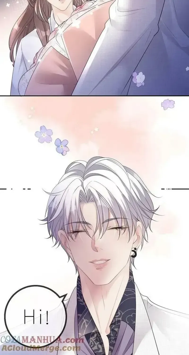 Tùy Ý Thiêu Đốt Lửa Tình Chap 48 - Next Chap 49