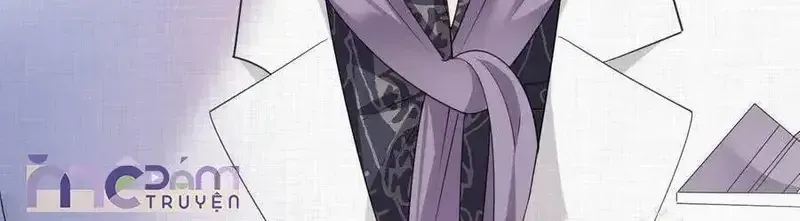 Tùy Ý Thiêu Đốt Lửa Tình Chap 48 - Next Chap 49