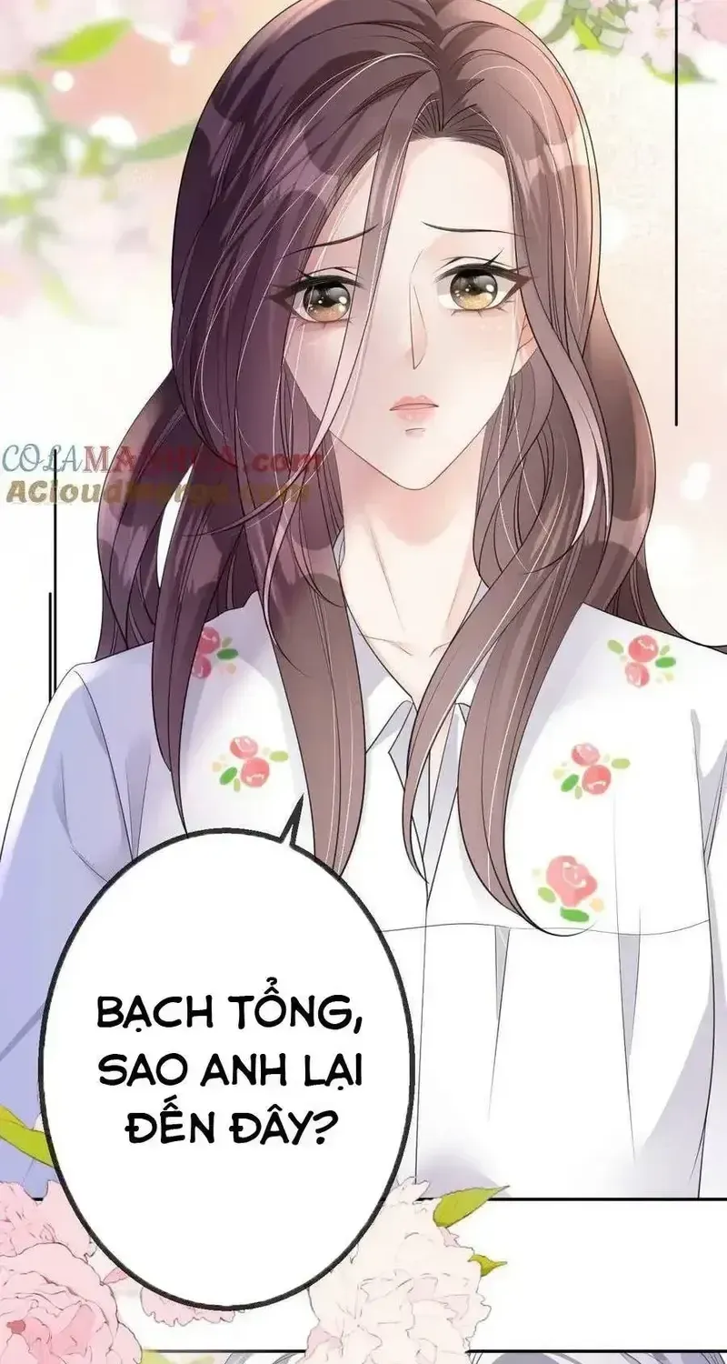 Tùy Ý Thiêu Đốt Lửa Tình Chap 48 - Next Chap 49