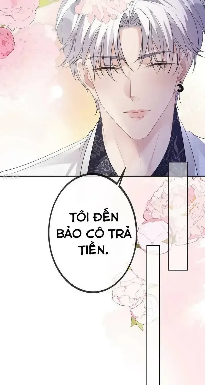 Tùy Ý Thiêu Đốt Lửa Tình Chap 48 - Next Chap 49
