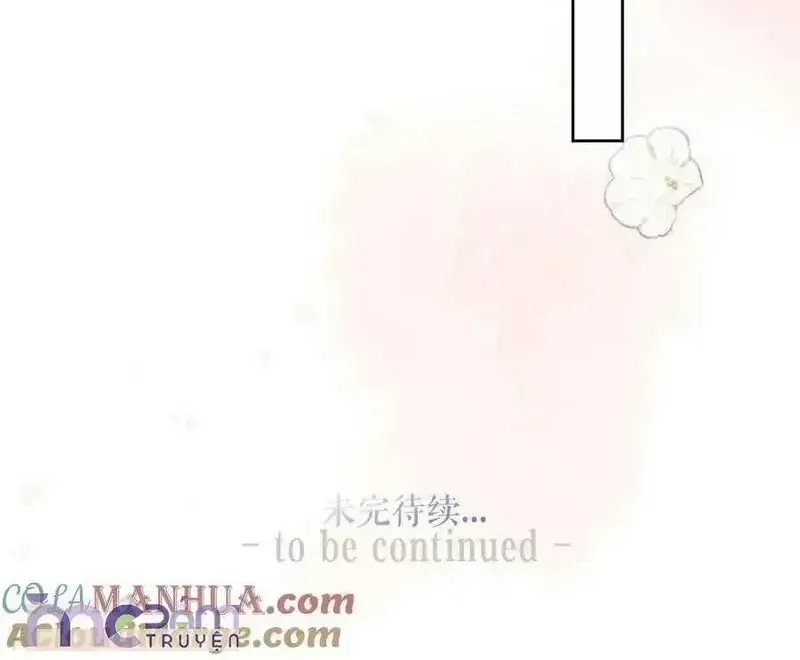 Tùy Ý Thiêu Đốt Lửa Tình Chap 48 - Next Chap 49