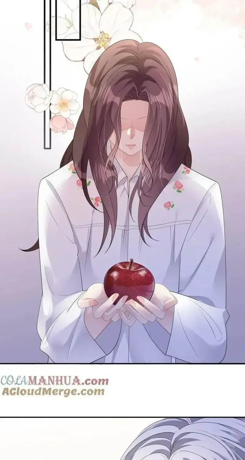 Tùy Ý Thiêu Đốt Lửa Tình Chap 49 - Next Chap 50