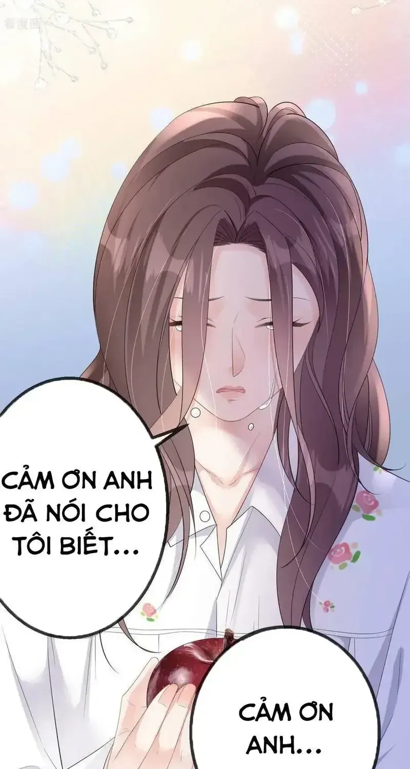Tùy Ý Thiêu Đốt Lửa Tình Chap 49 - Next Chap 50