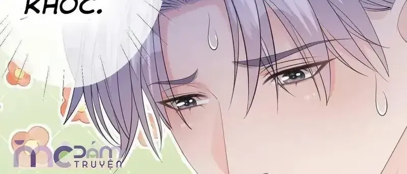 Tùy Ý Thiêu Đốt Lửa Tình Chap 49 - Next Chap 50