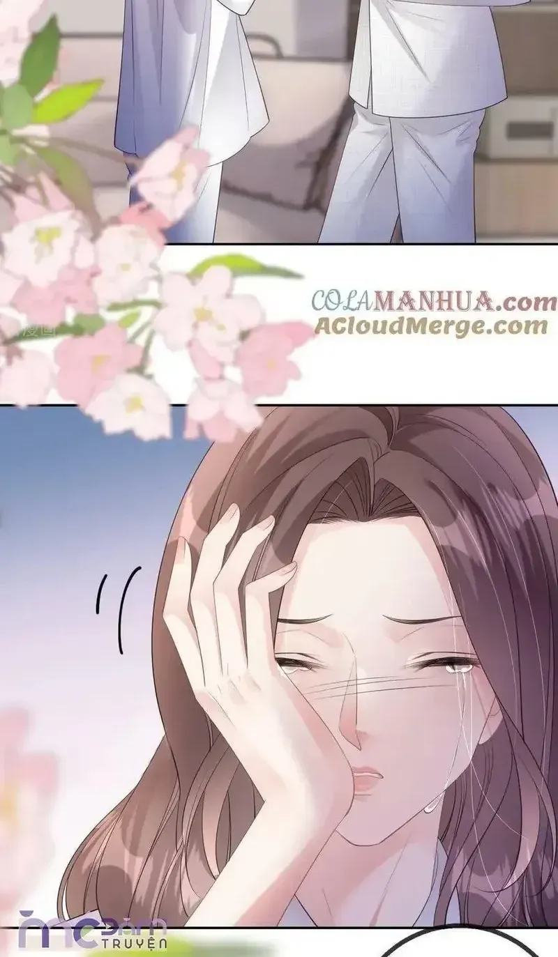 Tùy Ý Thiêu Đốt Lửa Tình Chap 49 - Next Chap 50
