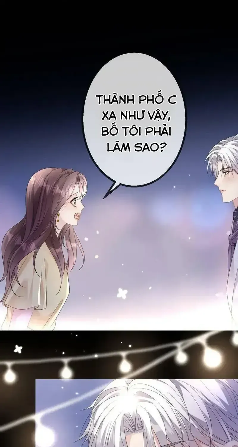Tùy Ý Thiêu Đốt Lửa Tình Chap 50 - Next Chap 51
