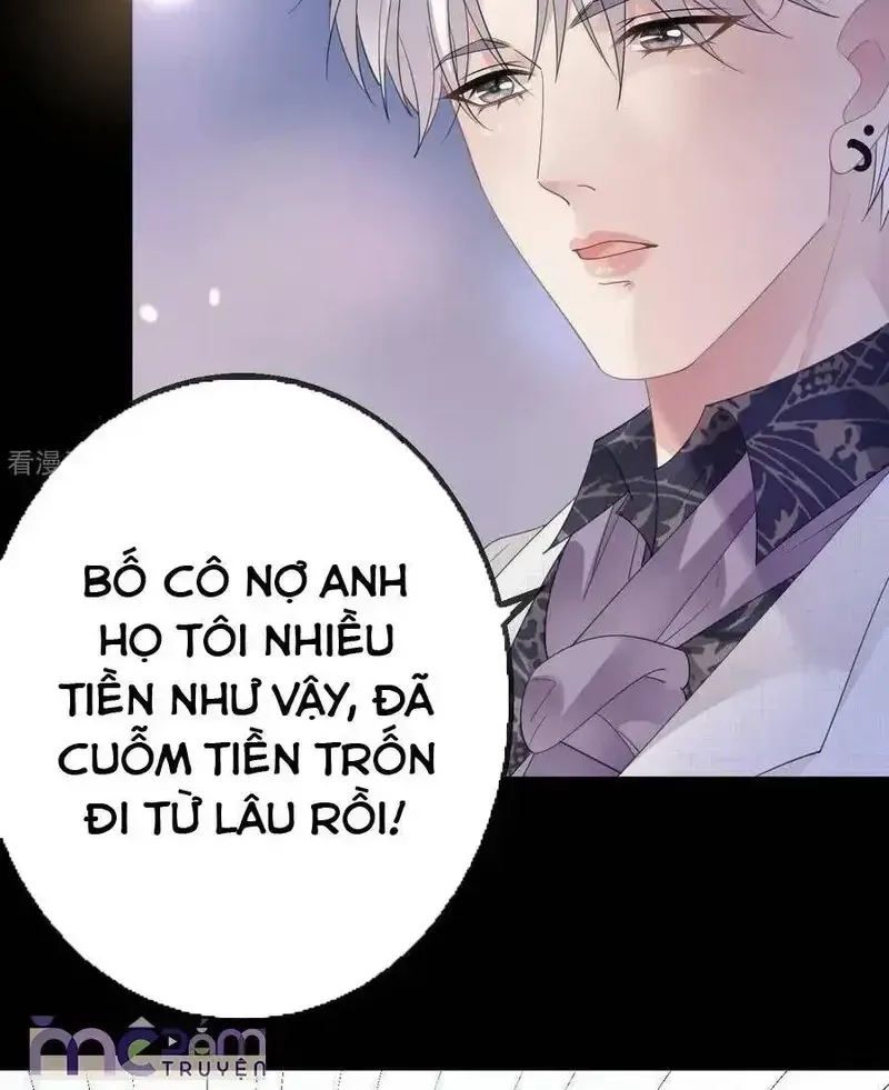 Tùy Ý Thiêu Đốt Lửa Tình Chap 50 - Next Chap 51
