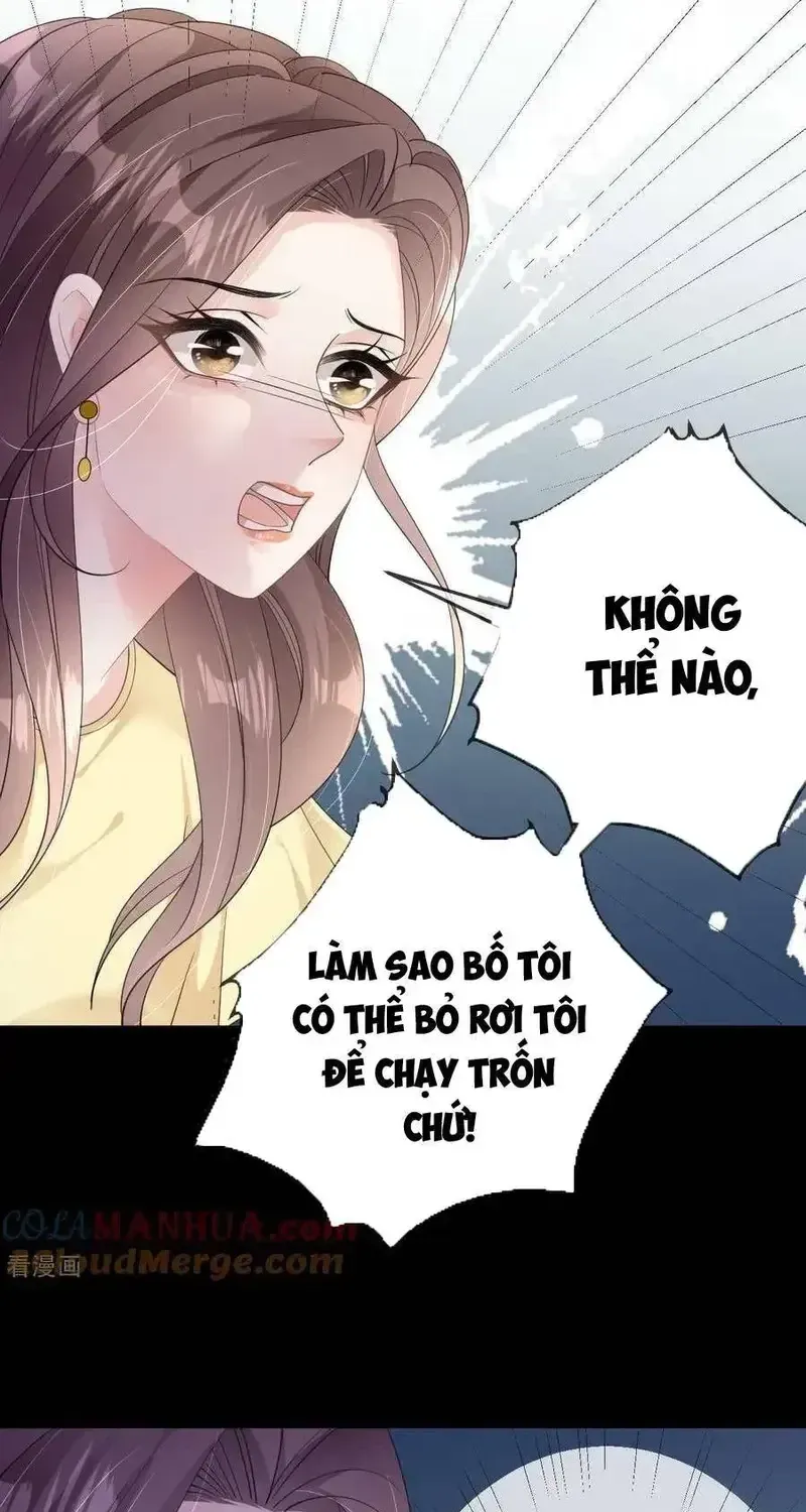 Tùy Ý Thiêu Đốt Lửa Tình Chap 50 - Next Chap 51