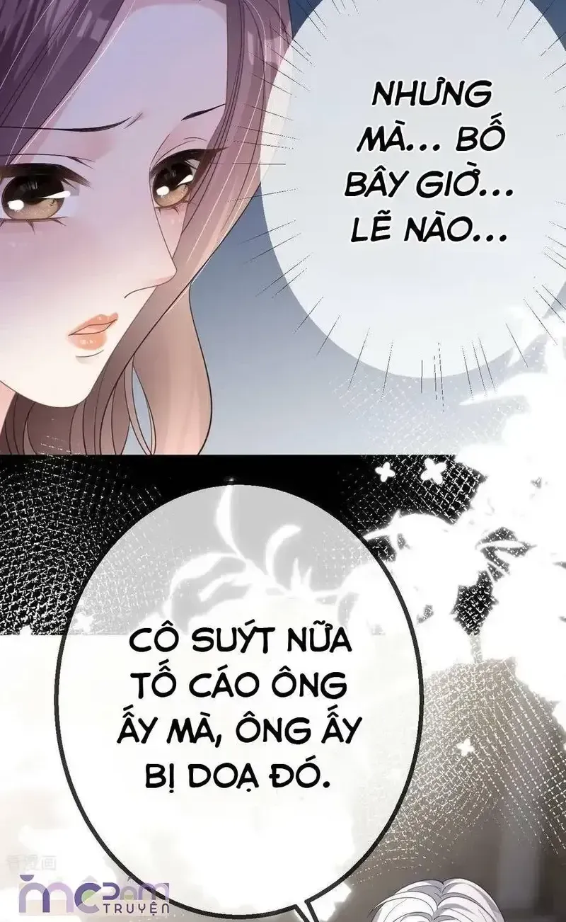Tùy Ý Thiêu Đốt Lửa Tình Chap 50 - Next Chap 51