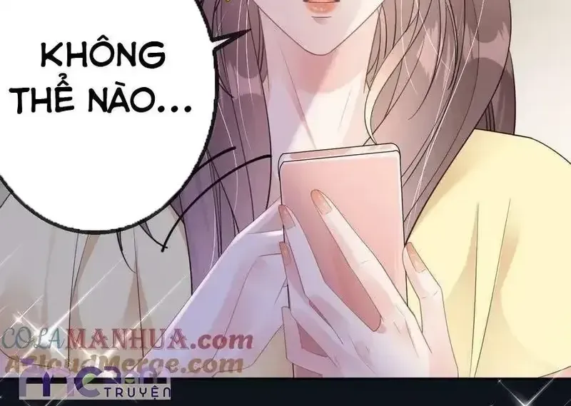 Tùy Ý Thiêu Đốt Lửa Tình Chap 50 - Next Chap 51