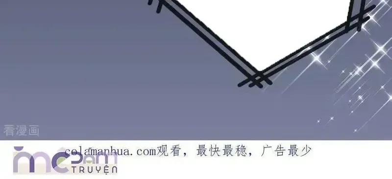 Tùy Ý Thiêu Đốt Lửa Tình Chap 50 - Next Chap 51