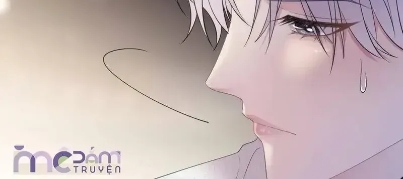 Tùy Ý Thiêu Đốt Lửa Tình Chap 51 - Next Chap 52