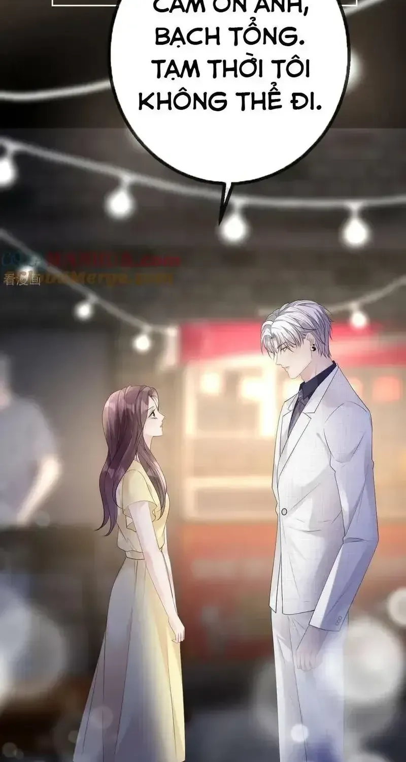 Tùy Ý Thiêu Đốt Lửa Tình Chap 51 - Next Chap 52