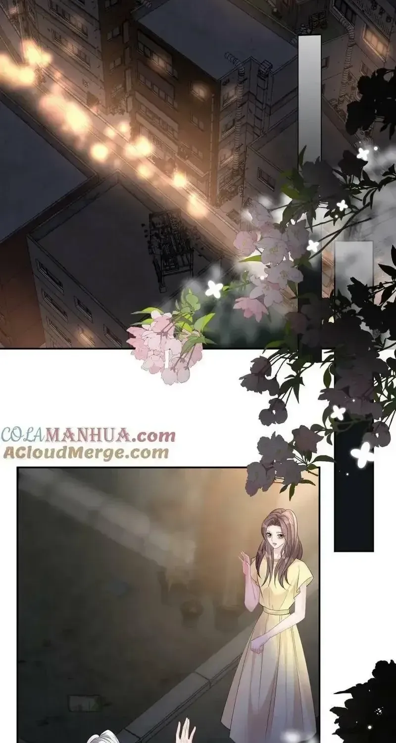 Tùy Ý Thiêu Đốt Lửa Tình Chap 51 - Next Chap 52