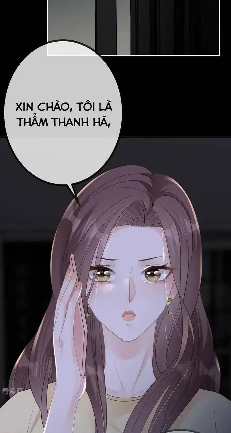 Tùy Ý Thiêu Đốt Lửa Tình Chap 51 - Next Chap 52
