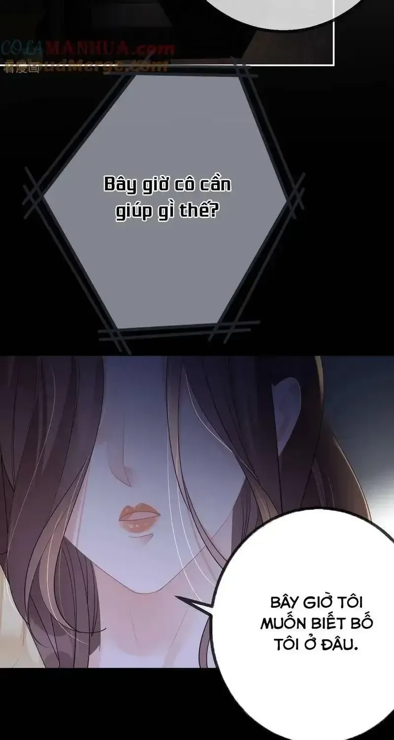 Tùy Ý Thiêu Đốt Lửa Tình Chap 51 - Next Chap 52