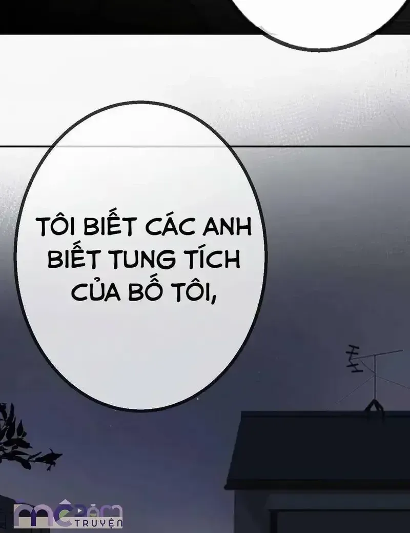 Tùy Ý Thiêu Đốt Lửa Tình Chap 51 - Next Chap 52