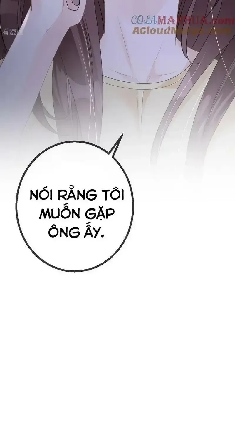 Tùy Ý Thiêu Đốt Lửa Tình Chap 51 - Next Chap 52