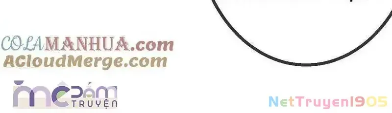 Tùy Ý Thiêu Đốt Lửa Tình Chap 52 - Next Chap 53