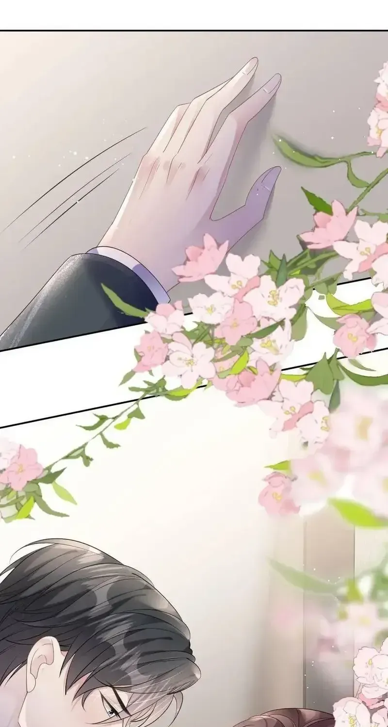 Tùy Ý Thiêu Đốt Lửa Tình Chap 52 - Next Chap 53