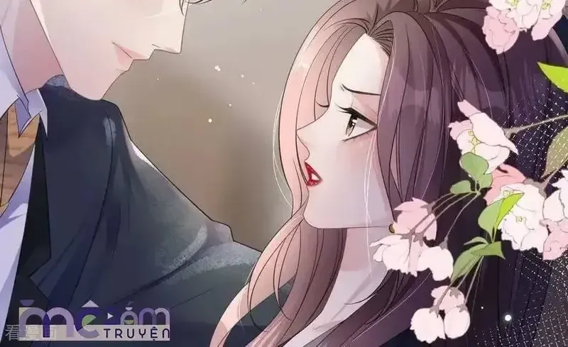 Tùy Ý Thiêu Đốt Lửa Tình Chap 52 - Next Chap 53